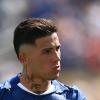 El Real Madrid pierde el optimismo con Enzo Fernández: "Es improbable"