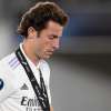 Immagine news 9