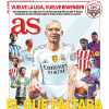 Immagine news Revistas de prensa n.1