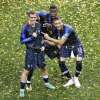 Immagine news 13