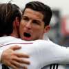 Immagine news 5