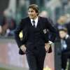 Immagine news 2