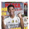 Immagine news Revistas de prensa n.1