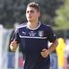 Immagine news 15