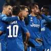 Immagine news 10