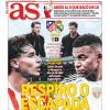 Immagine news Revistas de prensa n.1