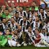 Immagine news 2