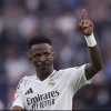 El Real Madrid se lo tiene que dejar claro a los agentes de Vinicius