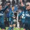 Immagine news 5