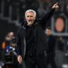 José Mourinho pide otro central para el Real Madrid