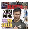 Immagine news Revistas de prensa n.7