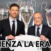 Immagine news VIDEO n.2