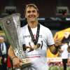Immagine news 20