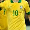 Immagine news 10