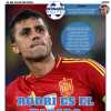 Immagine news Revistas de prensa n.1
