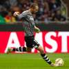 Immagine news 10