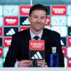 Immagine news Cantera n.1