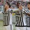 Immagine news 26