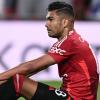 No hay vuelta atrás: Casemiro confirma su adiós al Manchester United