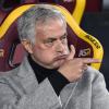 Sueltan la bomba sobre Mourinho: "Veo muy probable que Florentino lo fiche"