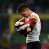 Immagine news 3