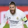 El "fichaje" de Sergio Ramos para el Real Madrid: "Siempre en mi equipo"