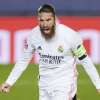 Sergio Ramos regresa al Bernabéu: un Real Madrid - Sevilla muy caliente