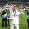 Immagine news 3