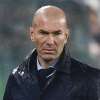 Immagine news 18