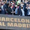 Immagine news 3