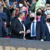 Immagine news 2