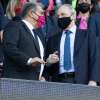 Immagine news 45