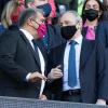 Immagine news Primer Plano n.2
