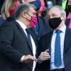 Immagine news 1