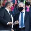 Immagine news 15