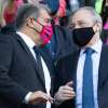 Immagine news 1