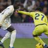 Penúltimo trámite: la previa del Villarreal - Real Madrid