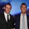Immagine news 6