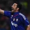 Immagine news 11