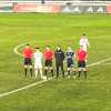 Real Madrid Castilla 0-0 Real Murcia: otro empate más bajo la lluvia