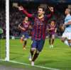 Immagine news 4