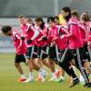 Immagine news 5