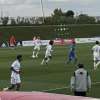 Real Madrid Castilla 0-0 Fuenlabrada: el ascenso se decidirá en el play-off