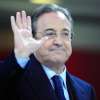 Immagine news 51