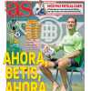 Immagine news Revistas de prensa n.1