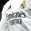 Immagine news Cantera n.1