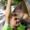 Immagine news 54