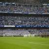 Un posible objetivo del Real Madrid lanza un mensaje sobre su futuro