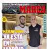 Immagine news Revistas de prensa n.1
