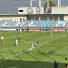 Immagine news Fútbol femenino n.1